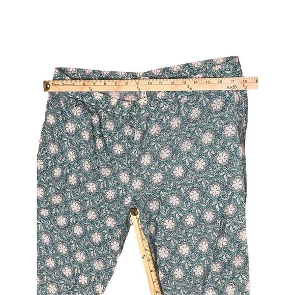 Beautiful design Lilka Women's Casual Blue‎ White Stretchy Lounge Casual pull on - Picture 3 of 6